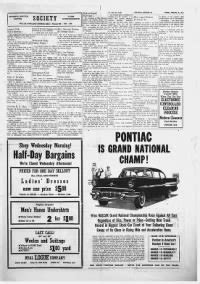 home page eufaula tribune.